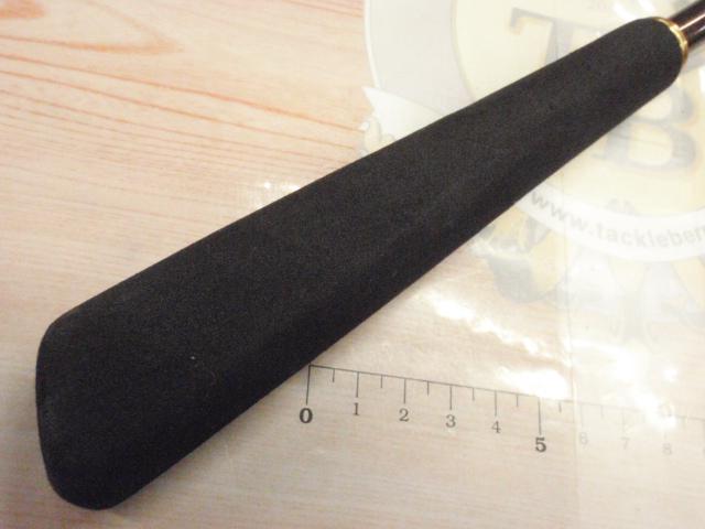 リーオマスター真鯛 SS-255・W