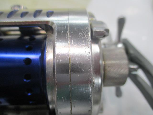 06カルカッタコンクエスト 300タイプJ