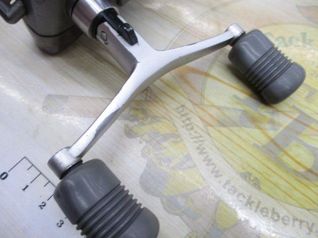 95ステラ 2000｜＠ベリーネット 日本最大新品中古釣具WEBショップ