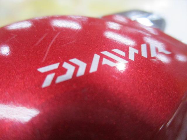 イッツICV 150WL