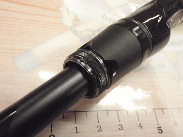22エクスセンスインフィニティ S90ML｜＠ベリーネット 日本最大新品