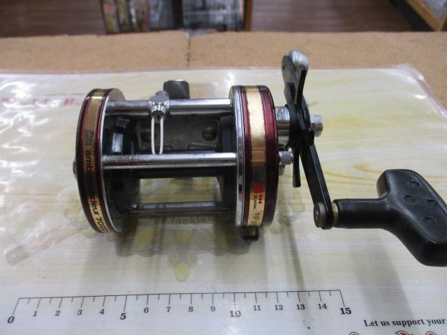 アンバサダー7000C3ハイスピード