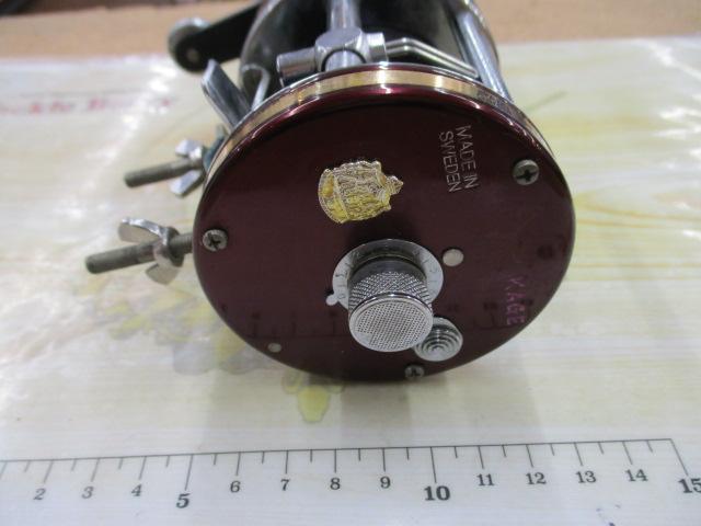 アンバサダー7000C3ハイスピード