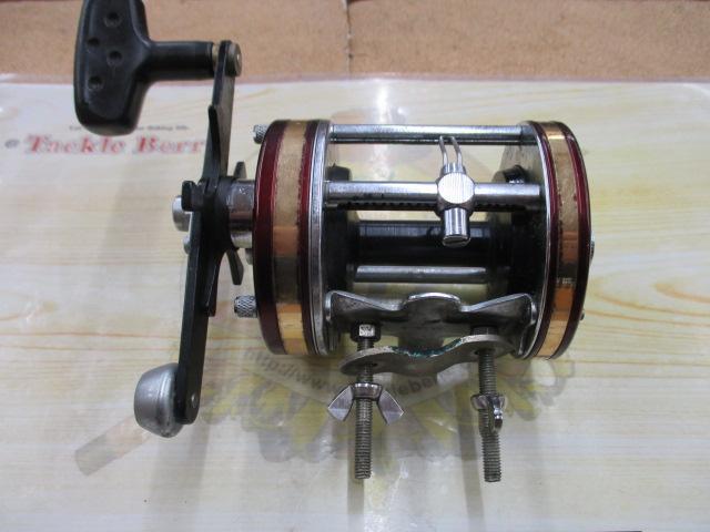 アンバサダー7000C3ハイスピード