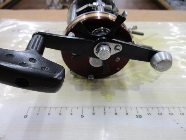 アンバサダー7000C3ハイスピード