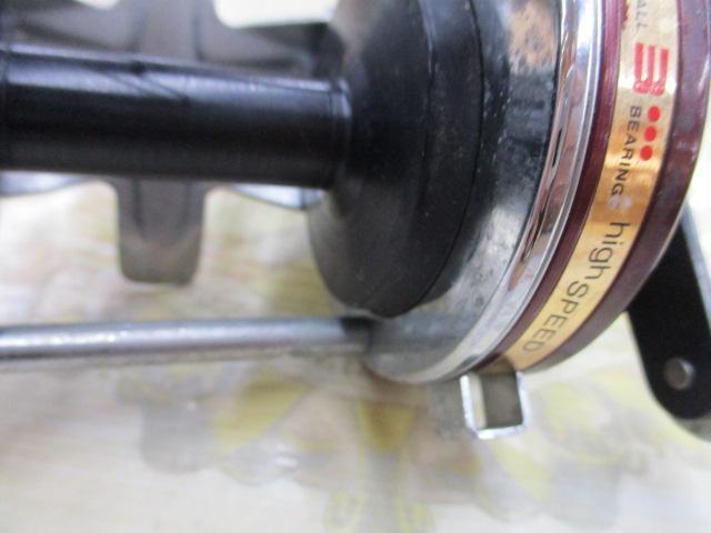 アンバサダー7000C3ハイスピード