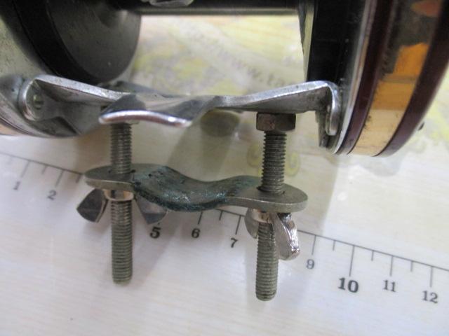 アンバサダー7000C3ハイスピード