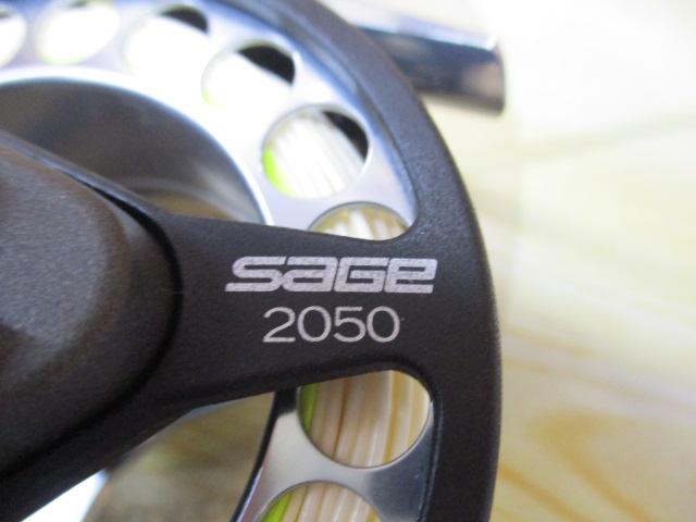 2050