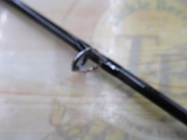 ノースランドトラッドXHT40X