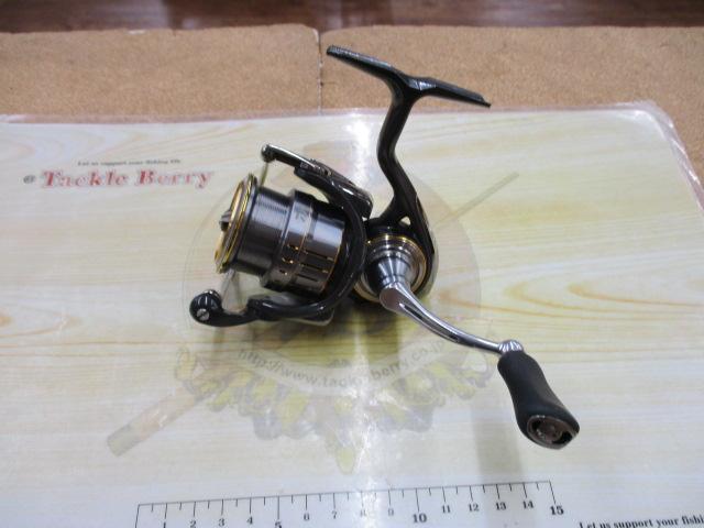 21ルビアスエアリティー FC LT2000S-P｜＠ベリーネット 日本最大新品