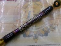 B.G.Rインフィニティ20-25LB
