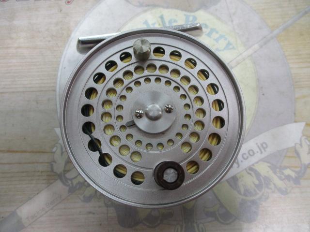 カンタータ 2250