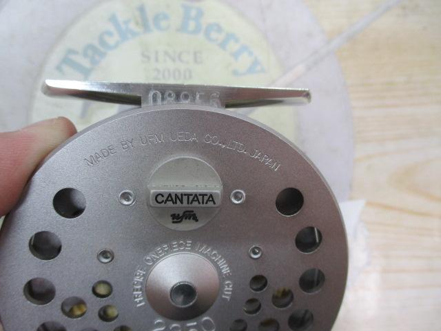 カンタータ 2250