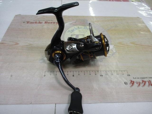 21カルディア FC LT2000S｜＠ベリーネット 日本最大新品中古釣具WEB