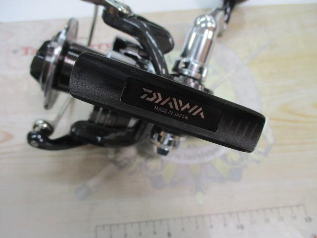16キャタリナ 4500H｜＠ベリーネット 日本最大新品中古釣具WEBショップ