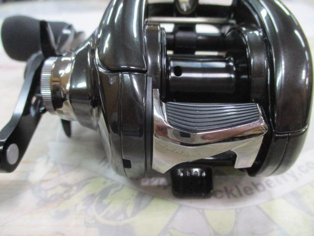シマノ 23 アンタレス DC MD HG左 新品未使用品 23アンタレスDC MD HG LEFT｜＠ベリーネット 日本最大新品中古釣具WEB
