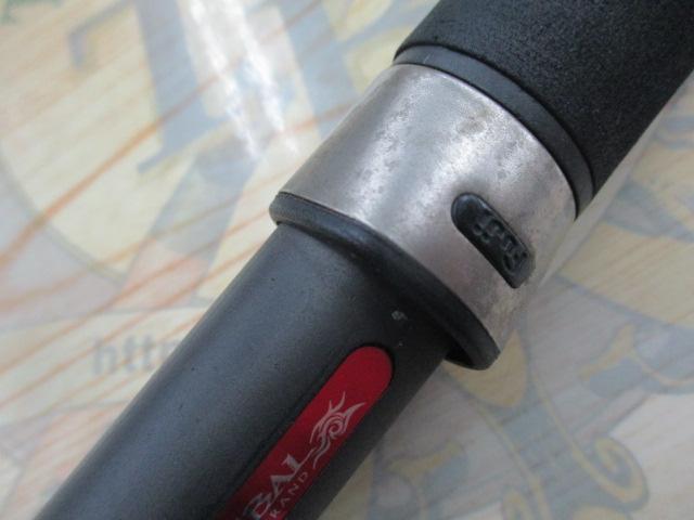 エギグランドトライバル EGTS-83ex ti｜＠ベリーネット 日本最大新品