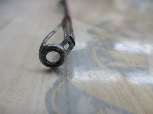 エギグランドトライバル EGTS-83ex ti｜＠ベリーネット 日本最大新品