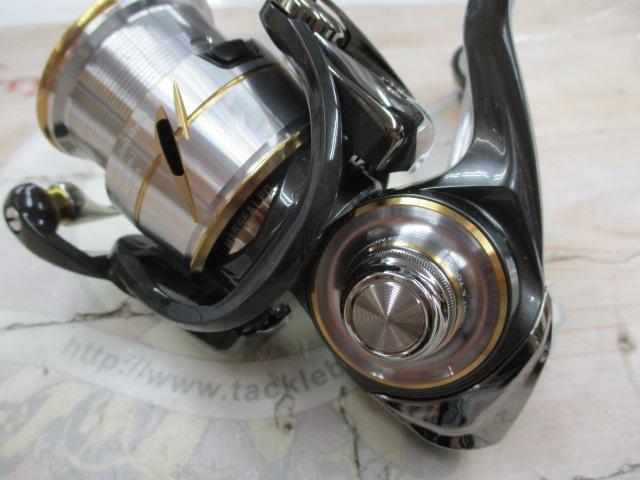 20ルビアス FC LT2000S｜＠ベリーネット 日本最大新品中古釣具WEBショップ
