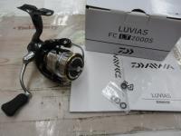 20ルビアス FC LT2000S
