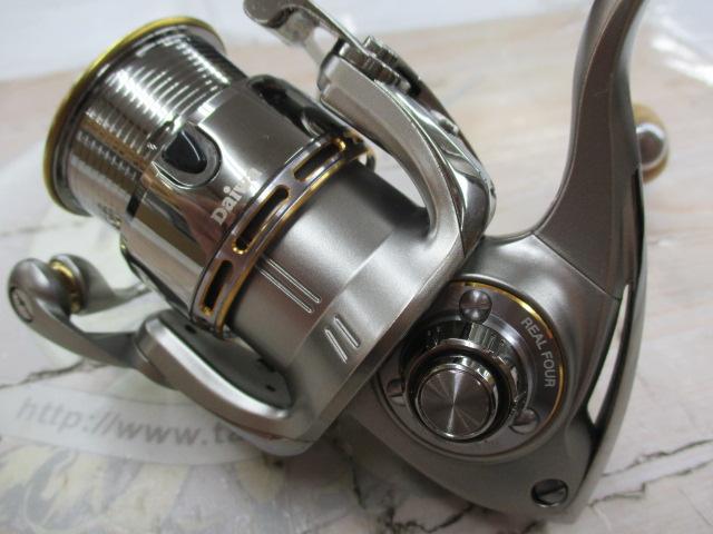 イグジスト 1003｜＠ベリーネット 日本最大新品中古釣具WEBショップ