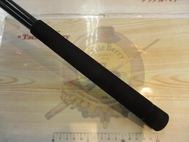 BRS BRS-S106M+SURF｜＠ベリーネット 日本最大新品中古釣具WEBショップ