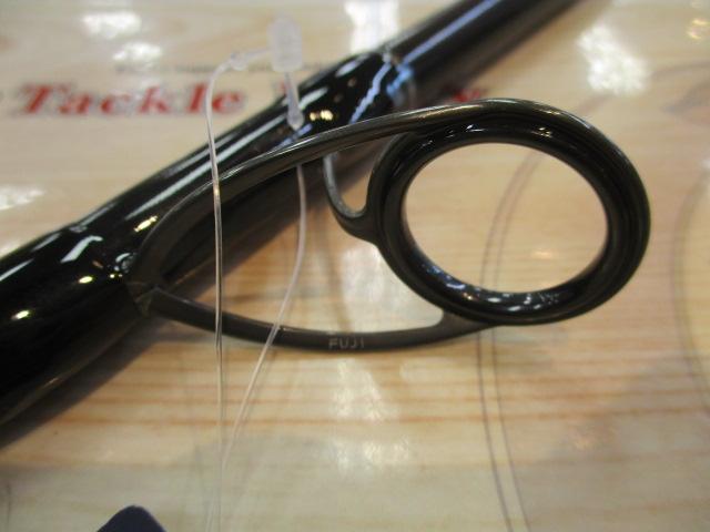 BRS BRS-S106M+SURF｜＠ベリーネット 日本最大新品中古釣具WEBショップ