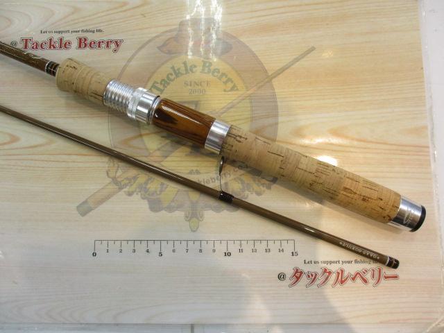 エリアエリア GAAS-60XULT グラスウェイ