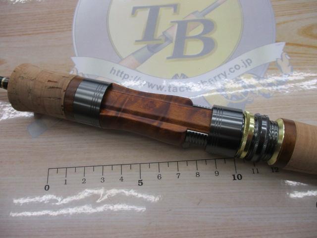 ファインテール FTX-38/425UL
