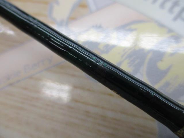 ファインテール FTX-38/425UL