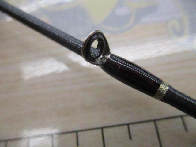 ファインテール FTX-38/425UL