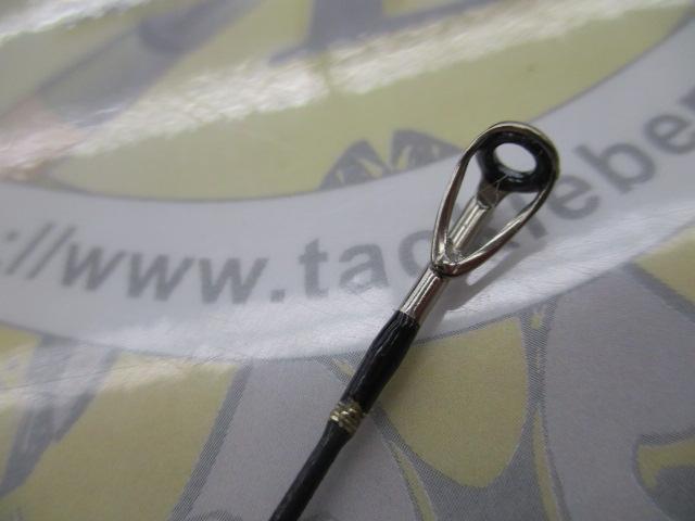 ファインテール FTX-38/425UL