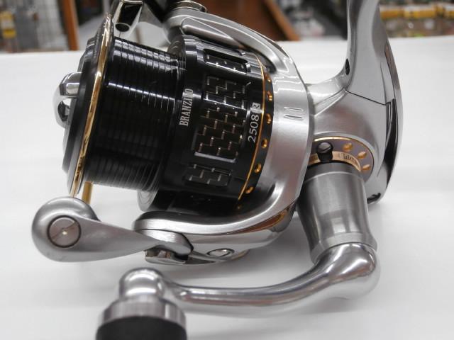 イグジストハイパーカスタム 2508｜＠ベリーネット 日本最大新品中古