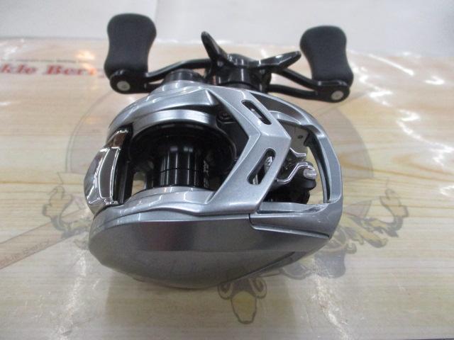 21アルファス SV TW 800HL｜＠ベリーネット 日本最大新品中古釣具WEB