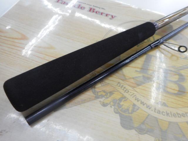 紅牙テンヤゲーム MH-240・K
