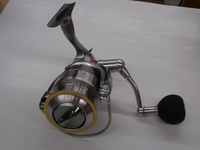 セルテートハイパーカスタム 4000H-PE｜＠ベリーネット 日本最大新品