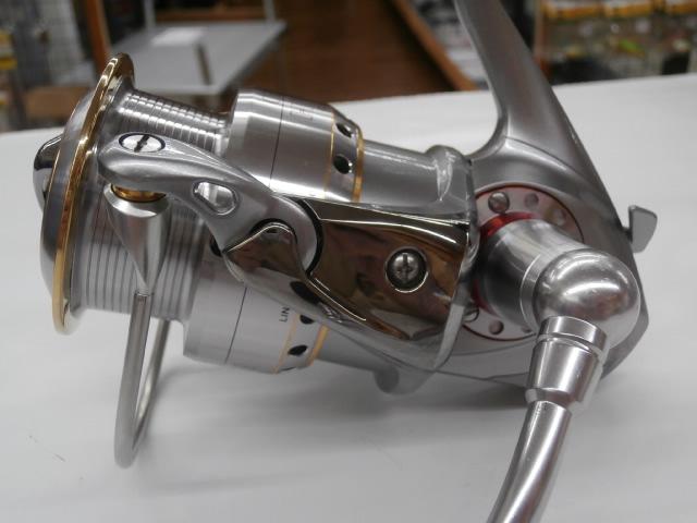 セルテートハイパーカスタム 4000H-PE｜＠ベリーネット 日本最大新品