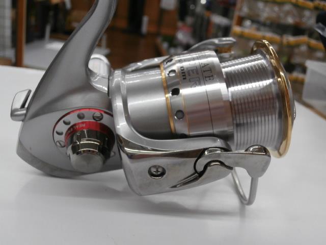 セルテートハイパーカスタム 4000H-PE｜＠ベリーネット 日本最大新品