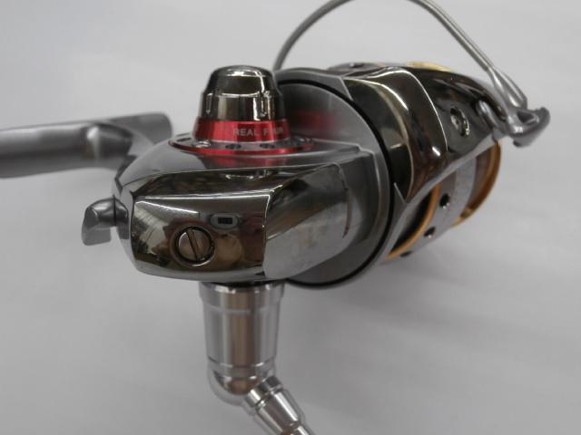 セルテートハイパーカスタム 4000H-PE｜＠ベリーネット 日本最大新品