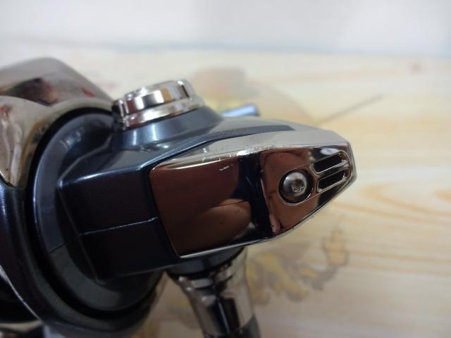 21アルテグラ C3000｜＠ベリーネット 日本最大新品中古釣具WEBショップ