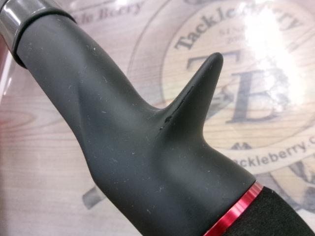 ラグゼオクトライズフネタコ 先調子178｜＠ベリーネット 日本最大新品