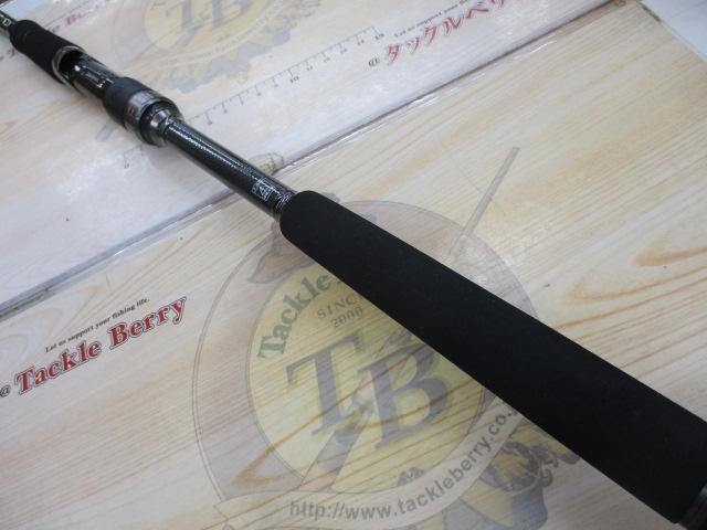 ラブラックス AGS90M｜＠ベリーネット 日本最大新品中古釣具WEBショップ