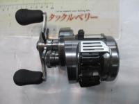 商品一覧｜＠ベリーネット 日本最大新品中古釣具WEBショップ