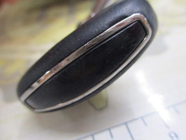 19ストラディック 2500SHG