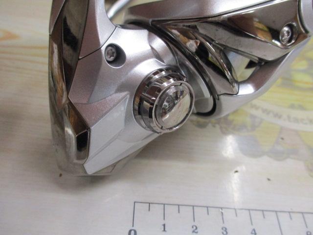19ストラディック 2500SHG｜＠ベリーネット 日本最大新品中古釣具WEB