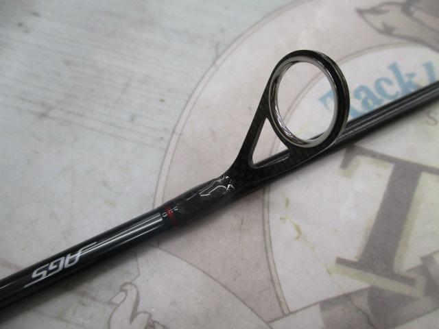エメラルダスストイストRT 80LML｜＠ベリーネット 日本最大新品中古