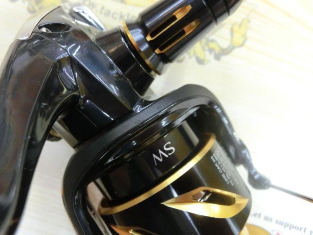 20ステラSW 4000XG｜＠ベリーネット 日本最大新品中古釣具WEBショップ