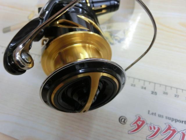 20ステラSW 4000XG｜＠ベリーネット 日本最大新品中古釣具WEBショップ