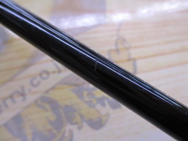 カーディフNX S60UL