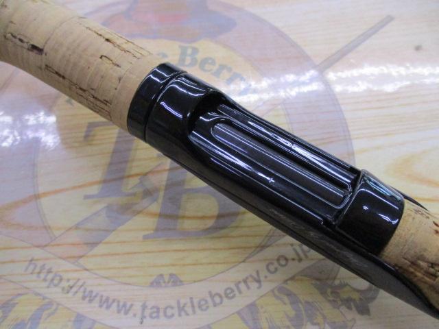 ハートランドZ HL-Z591LXS-S｜＠ベリーネット 日本最大新品中古釣具WEB